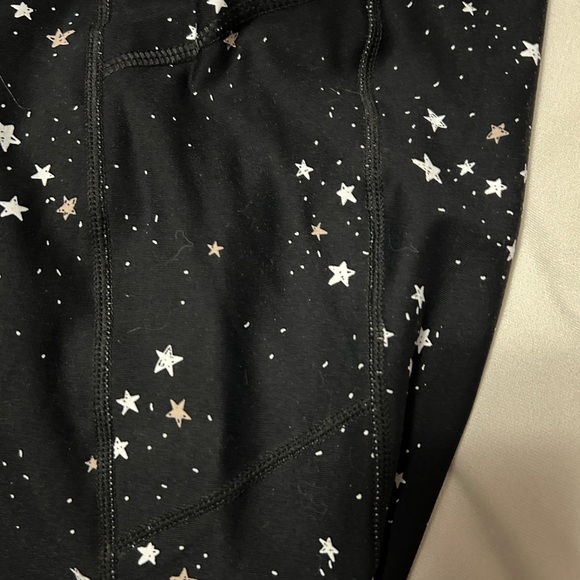 Torrid leggings - Picture 2 of 3